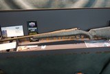 Christiansen Arms Model 14 Mesa,6.5 PRC ANIB - Image 1 of 8