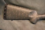 Christiansen Arms Model 14 Mesa,6.5 PRC ANIB - Image 6 of 8