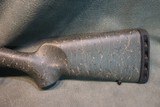 Christiansen Arms Model 14 Mesa,6.5 PRC ANIB - Image 3 of 8