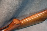 Belgium Browning Auto 5,12ga 2 3/4