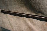 Belgium Browning Auto 5,12ga 2 3/4