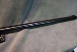 Belgium Browning Auto 5,12ga 2 3/4