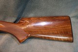Belgium Browning Auto 5,12ga 2 3/4