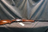 Belgium Browning Auto 5,12ga 2 3/4