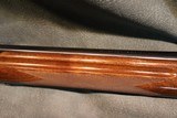 Belgium Browning Auto 5,12ga 2 3/4
