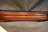 Belgium Browning Auto 5,12ga 2 3/4
