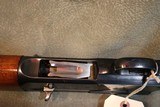 Belgium Browning Auto 5,12ga 2 3/4