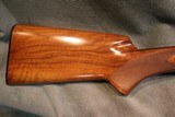 Belgium Browning Auto 5,12ga 2 3/4