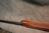 Belgium Browning Auto 5,12ga 2 3/4