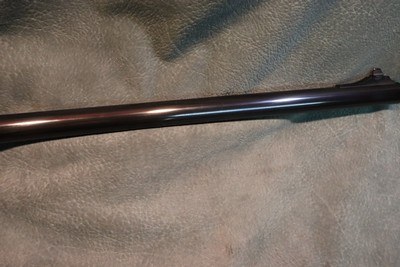 Browning A-5 12ga Buck Special 24