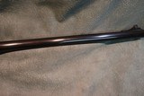 Browning A-5 12ga Buck Special 24