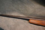 Cooper of Montana 57M Classic Sporter 17 Mach 2 Upgraded French Walnut - 5 of 9