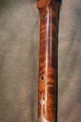 Shiloh Sharps 1874 45-70 32