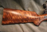 Shiloh Sharps 1874 45-70 32