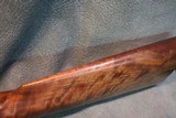 Shiloh Sharps 1874 45-70 32