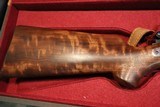Shiloh Sharps 1874 45-70 32