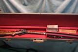 Shiloh Sharps 1874 45-70 32