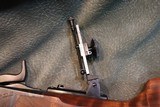 Shiloh Sharps 1874 45-70 32