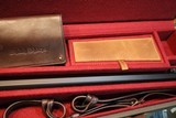 Shiloh Sharps 1874 45-70 32