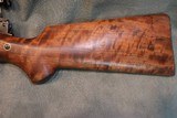 Shiloh Sharps 1874 45-70 32