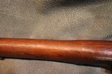 Springfield Armory 1884 Trapdoor 45-70 Sporter - Image 20 of 22