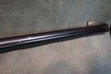 Springfield Armory 1884 Trapdoor 45-70 Sporter - Image 9 of 22