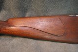 Springfield Armory 1884 Trapdoor 45-70 Sporter - Image 11 of 22