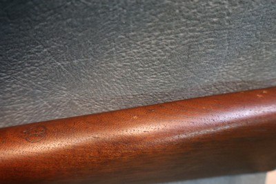 Springfield Armory 1884 Trapdoor 45-70 Sporter - Image 22 of 22