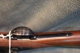 Springfield Armory 1884 Trapdoor 45-70 Sporter - Image 21 of 22