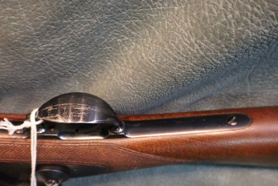 Springfield Armory 1884 Trapdoor 45-70 Sporter - Image 21 of 22