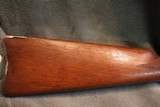 Springfield Armory 1884 Trapdoor 45-70 Sporter - Image 3 of 22