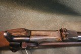Springfield Armory 1884 Trapdoor 45-70 Sporter - Image 5 of 22