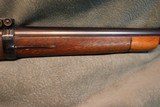 Springfield Armory 1884 Trapdoor 45-70 Sporter - Image 7 of 22