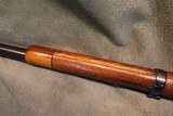 Springfield Armory 1884 Trapdoor 45-70 Sporter - Image 19 of 22