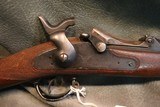 Springfield Armory 1884 Trapdoor 45-70 Sporter - Image 2 of 22