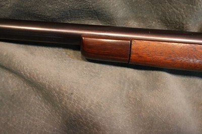 Springfield Armory 1884 Trapdoor 45-70 Sporter - Image 17 of 22