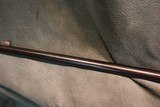 Springfield Armory 1884 Trapdoor 45-70 Sporter - Image 18 of 22