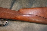 Springfield Armory 1884 Trapdoor 45-70 Sporter - Image 12 of 22