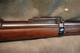 Springfield Armory 1884 Trapdoor 45-70 Sporter - Image 6 of 22
