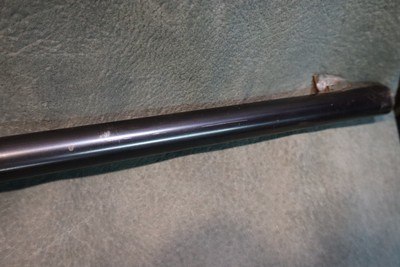 Springfield Armory 1884 Trapdoor 45-70 Sporter - Image 9 of 22