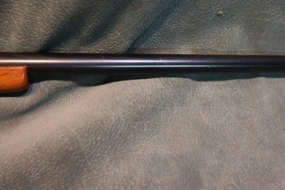 Springfield Armory 1884 Trapdoor 45-70 Sporter - Image 8 of 22