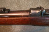 Springfield Armory 1884 Trapdoor 45-70 Sporter - Image 13 of 22