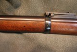 Springfield Armory 1884 Trapdoor 45-70 Sporter - Image 16 of 22