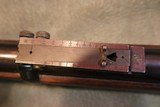 Springfield Armory 1884 Trapdoor 45-70 Sporter - Image 15 of 22