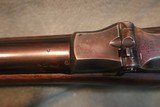 Springfield Armory 1884 Trapdoor 45-70 Sporter - Image 14 of 22