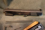 Colt Conversion Kit Service Model 22LR - Image 7 of 7