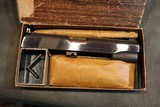 Colt Conversion Kit Service Model 22LR - Image 2 of 7