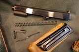 Colt Conversion Kit Service Model 22LR - Image 6 of 7