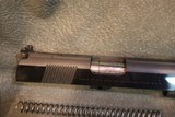 Colt Conversion Kit Service Model 22LR - Image 4 of 7