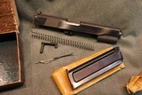 Colt Conversion Kit Service Model 22LR - Image 3 of 7